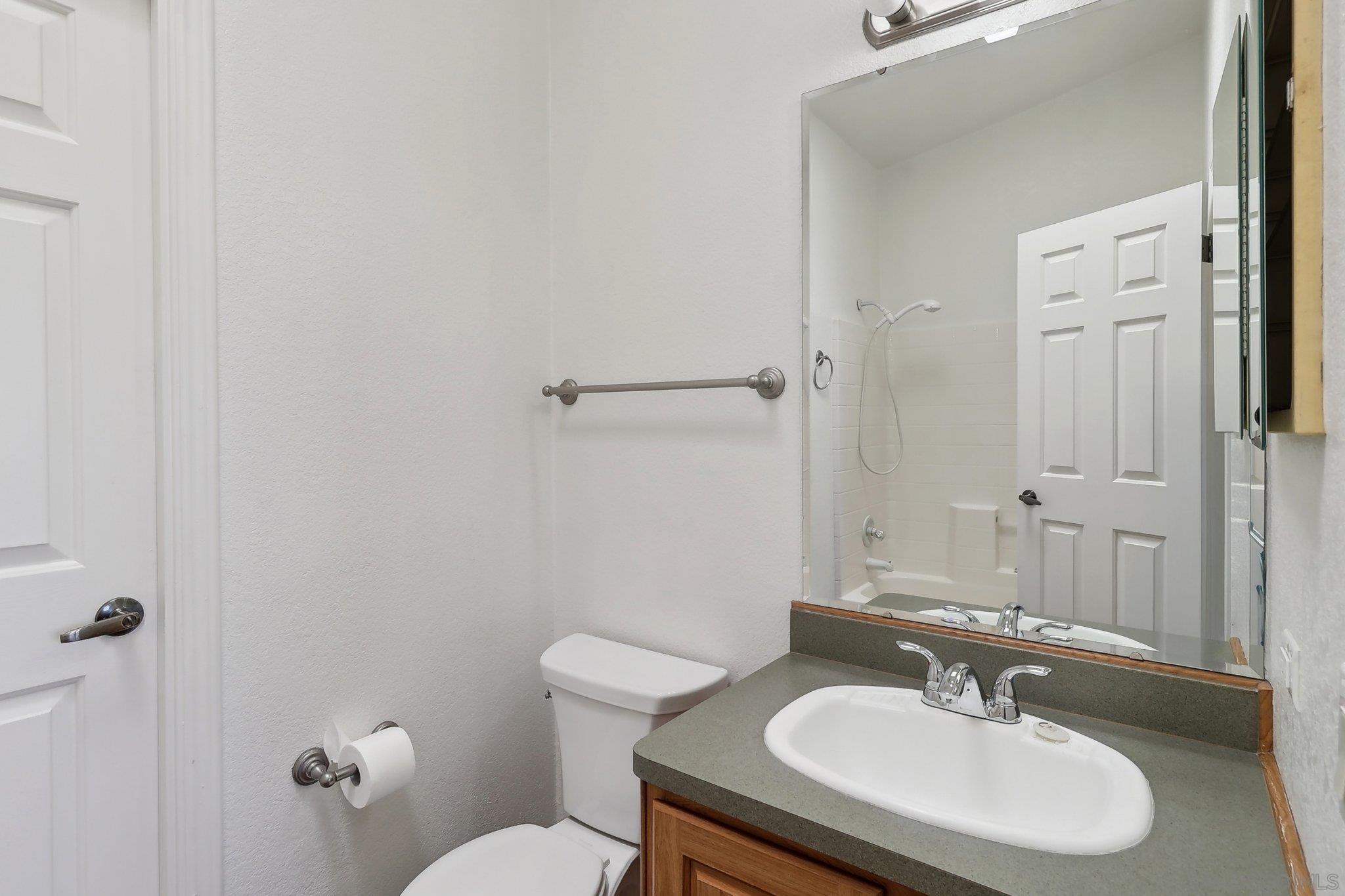 Detail Gallery Image 27 of 43 For 9295  Chris Ln., Guatay,  CA 91931 - 3 Beds | 2 Baths