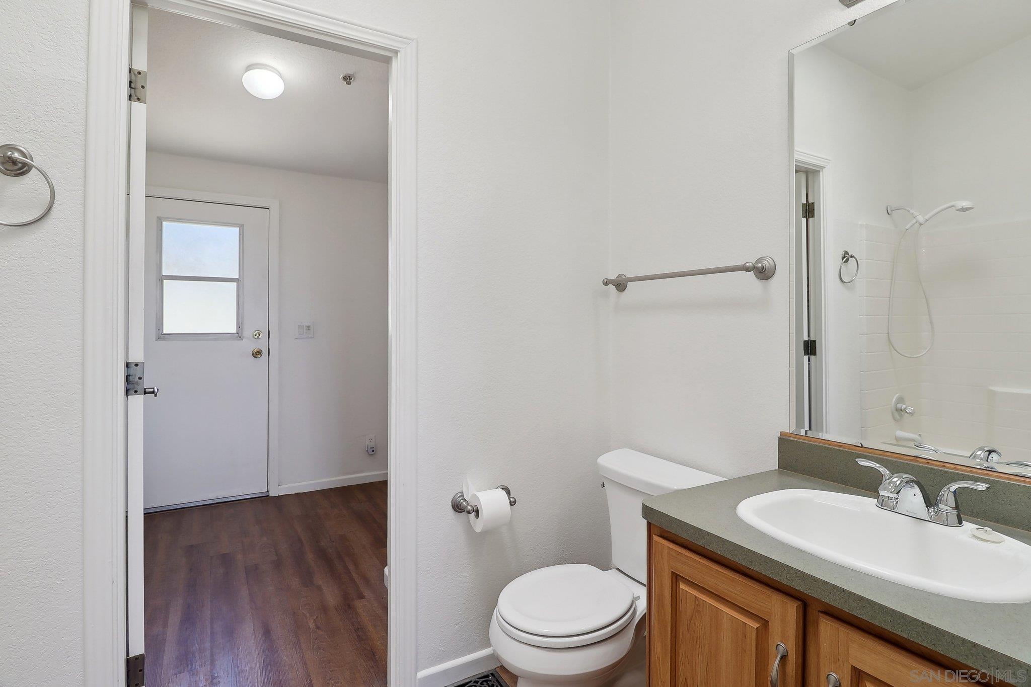 Detail Gallery Image 28 of 43 For 9295  Chris Ln., Guatay,  CA 91931 - 3 Beds | 2 Baths