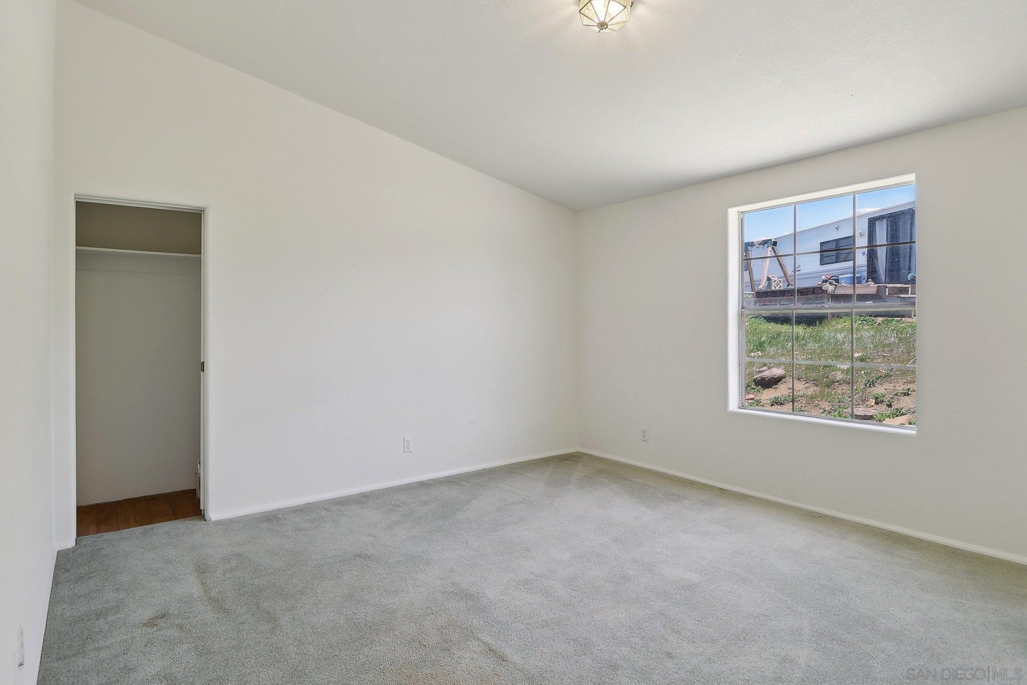 Detail Gallery Image 30 of 43 For 9295  Chris Ln., Guatay,  CA 91931 - 3 Beds | 2 Baths