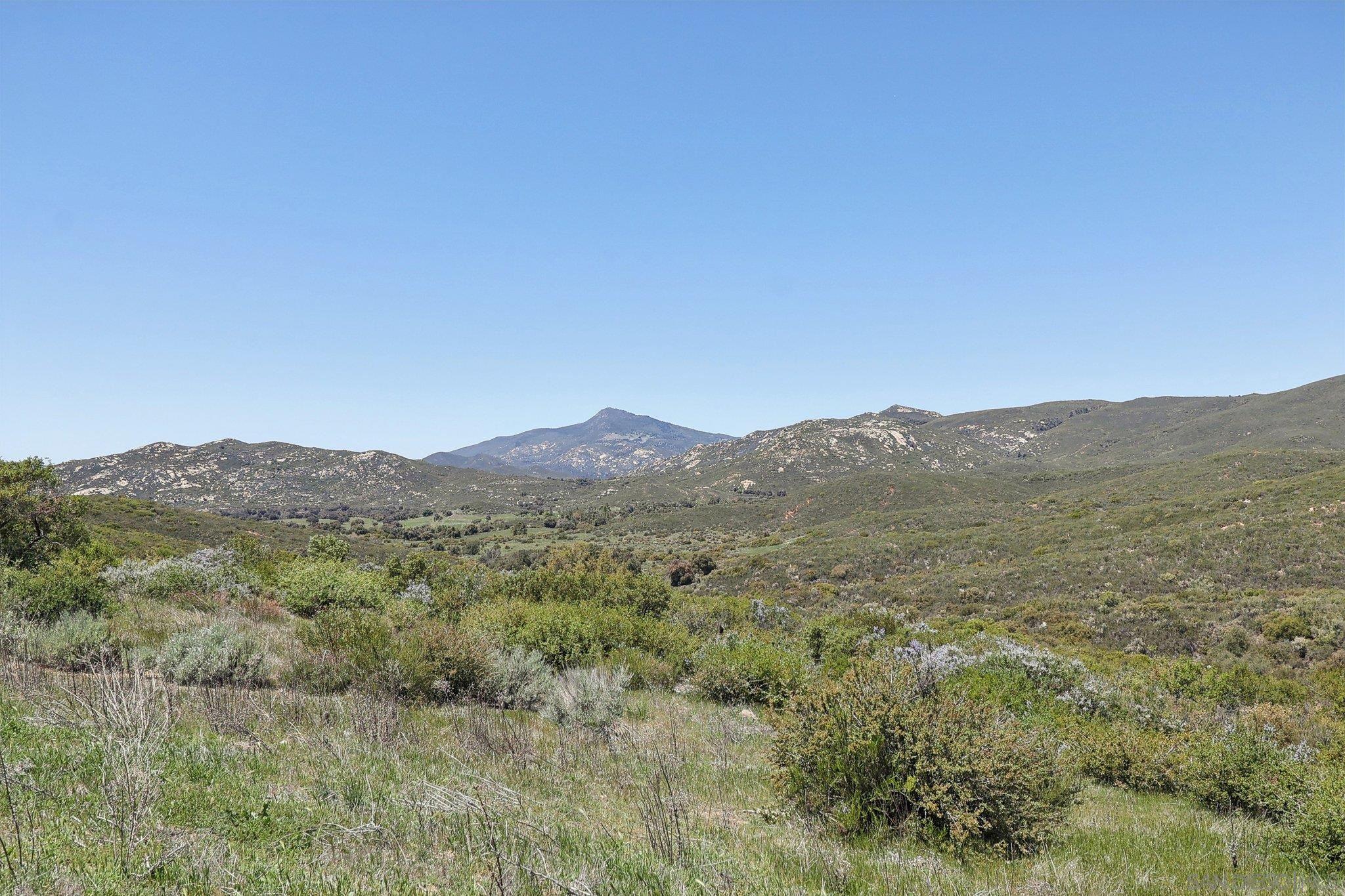 Detail Gallery Image 32 of 43 For 9295  Chris Ln., Guatay,  CA 91931 - 3 Beds | 2 Baths