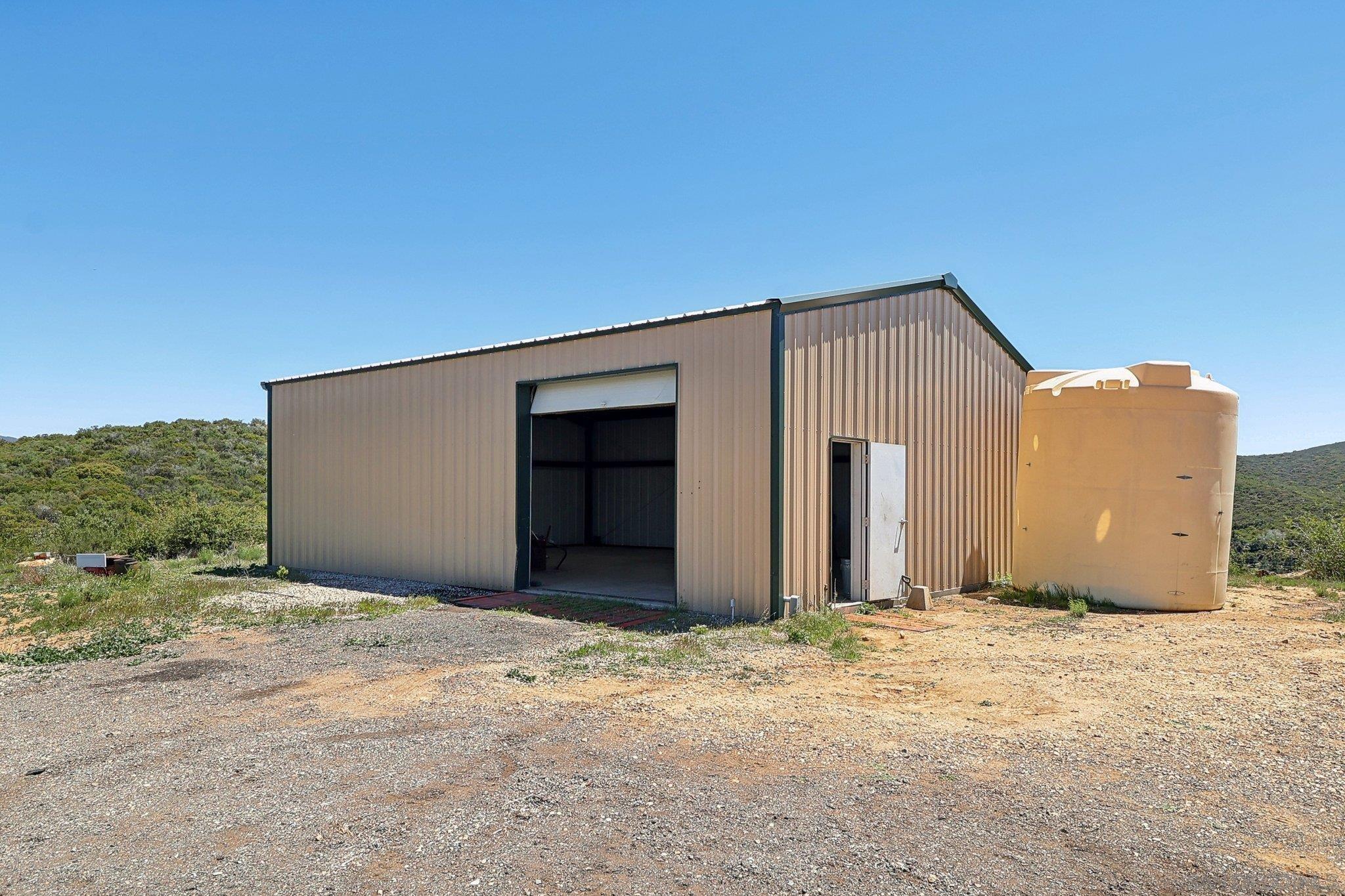 Detail Gallery Image 34 of 43 For 9295  Chris Ln., Guatay,  CA 91931 - 3 Beds | 2 Baths