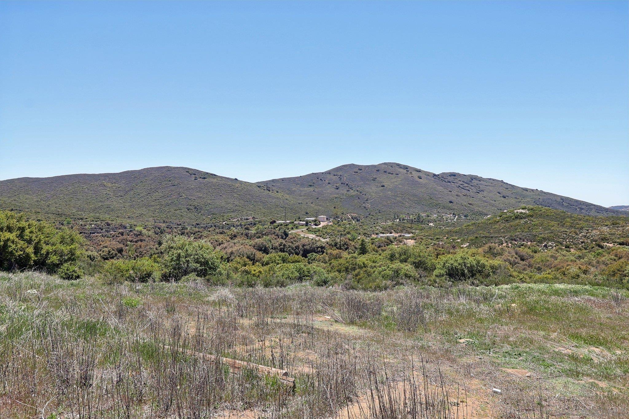 Detail Gallery Image 36 of 43 For 9295  Chris Ln., Guatay,  CA 91931 - 3 Beds | 2 Baths