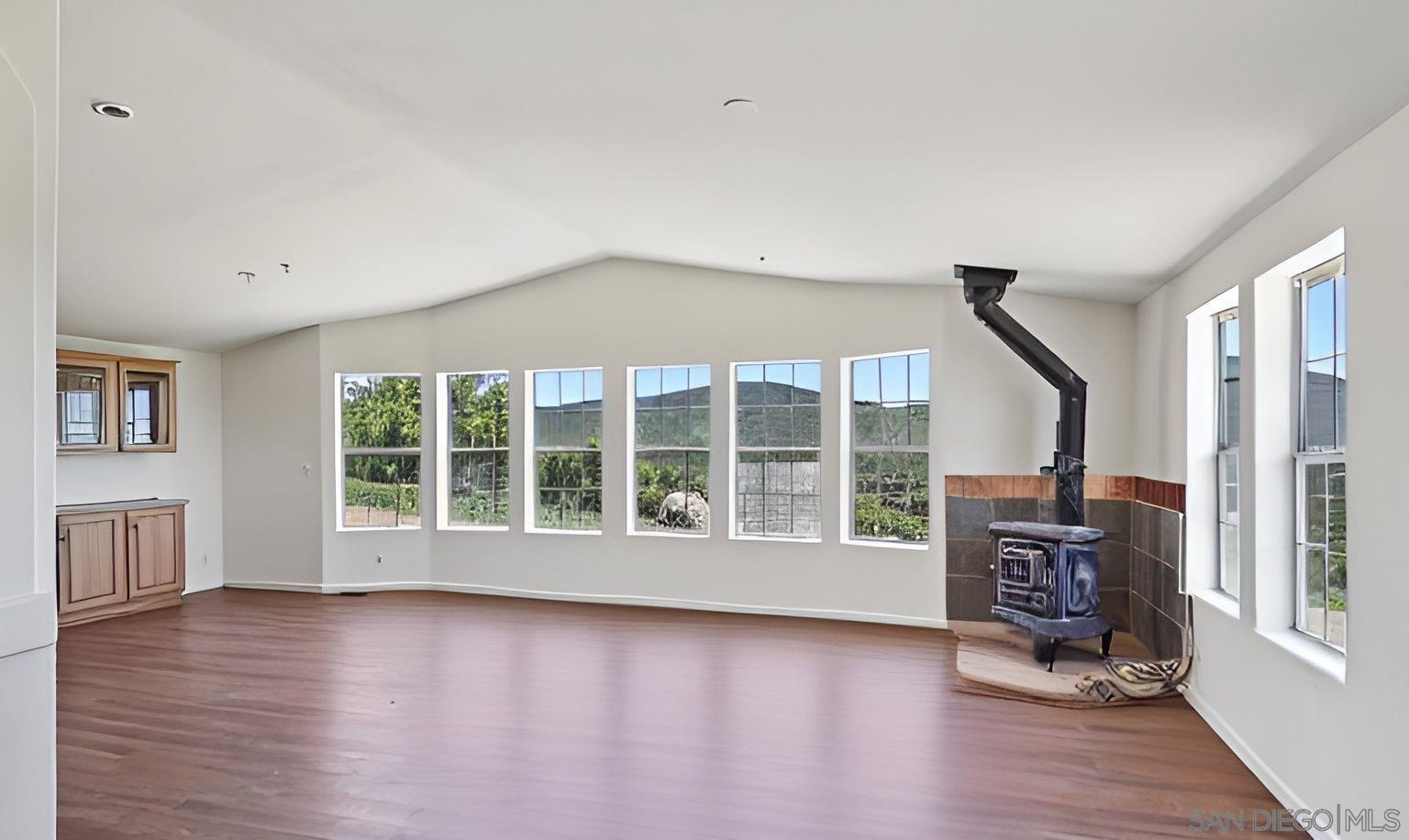 Detail Gallery Image 5 of 43 For 9295  Chris Ln., Guatay,  CA 91931 - 3 Beds | 2 Baths