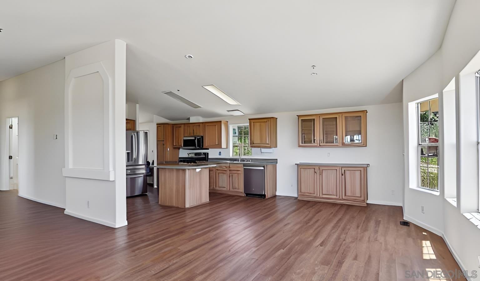 Detail Gallery Image 7 of 43 For 9295  Chris Ln., Guatay,  CA 91931 - 3 Beds | 2 Baths