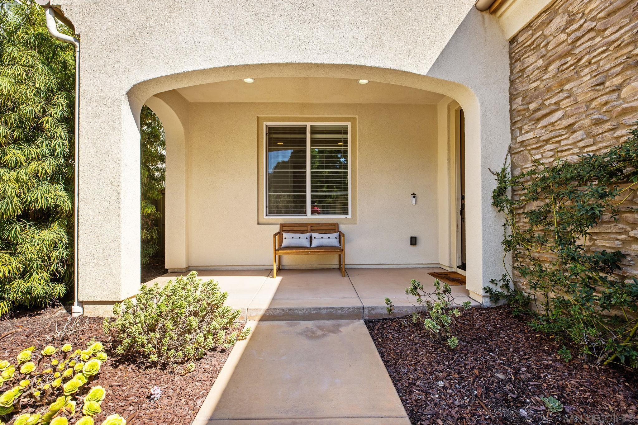 Detail Gallery Image 2 of 58 For 8492  Blackburn Ln, San Diego,  CA 92127 - 4 Beds | 3 Baths