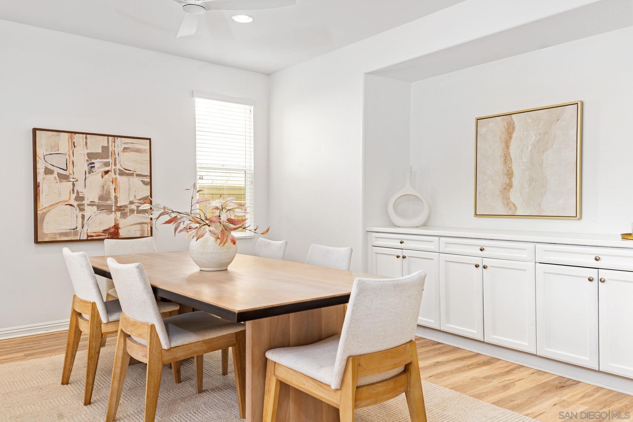 Detail Gallery Image 17 of 58 For 8492  Blackburn Ln, San Diego,  CA 92127 - 4 Beds | 3 Baths