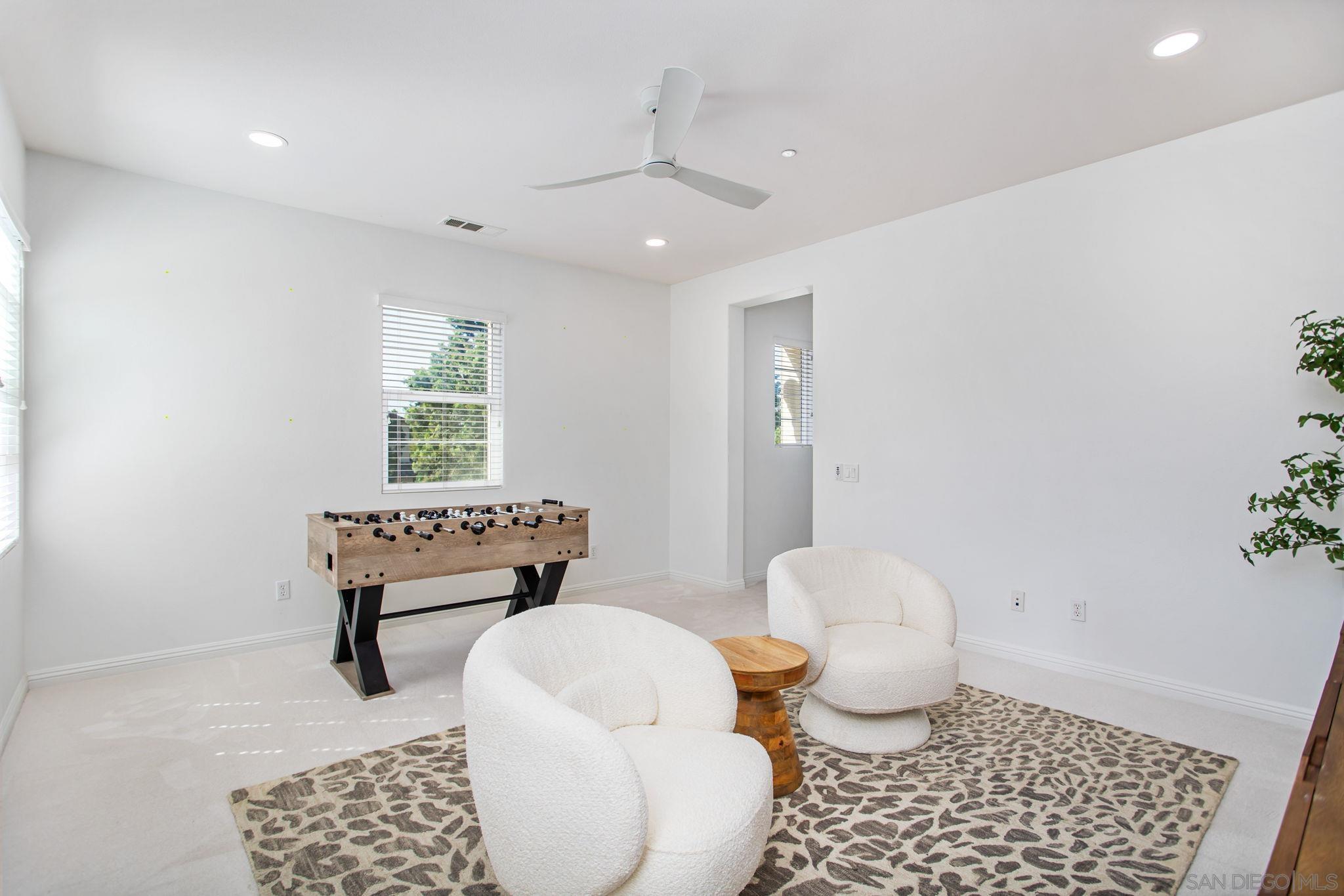 Detail Gallery Image 23 of 58 For 8492  Blackburn Ln, San Diego,  CA 92127 - 4 Beds | 3 Baths