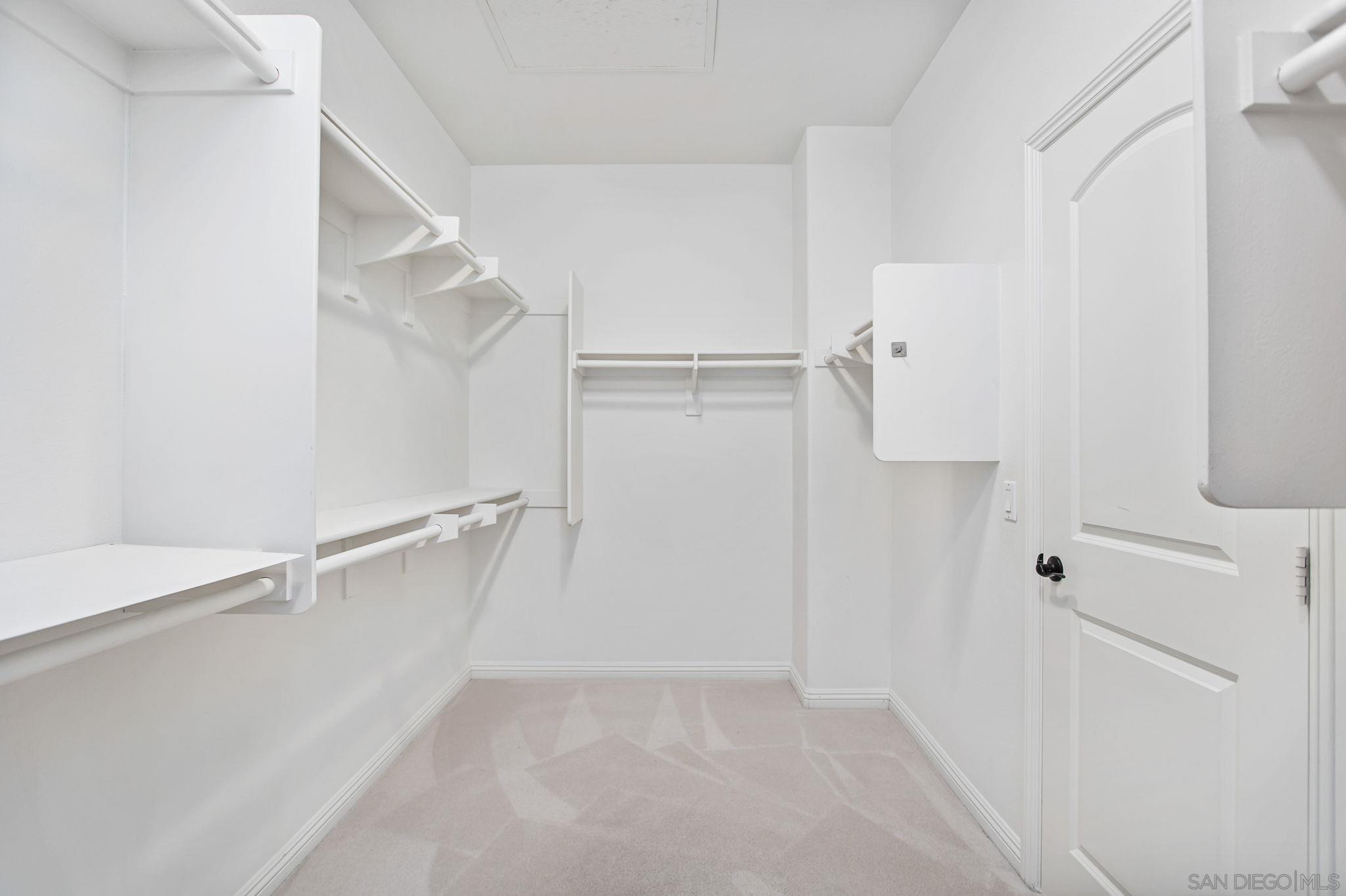 Detail Gallery Image 31 of 58 For 8492  Blackburn Ln, San Diego,  CA 92127 - 4 Beds | 3 Baths