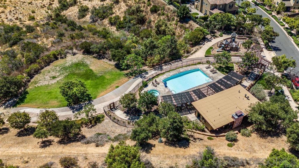 Detail Gallery Image 56 of 58 For 8492  Blackburn Ln, San Diego,  CA 92127 - 4 Beds | 3 Baths