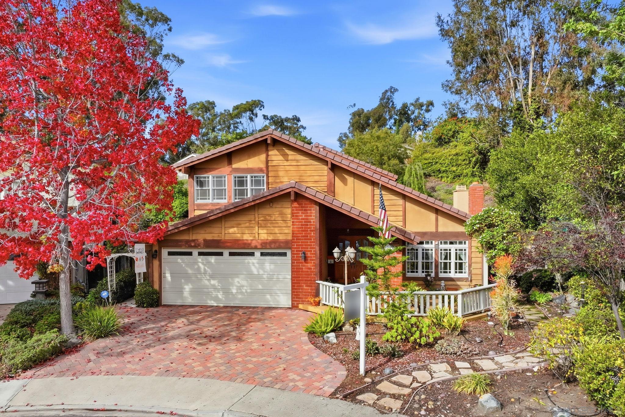 Front Image Thumbnail for SD250044885