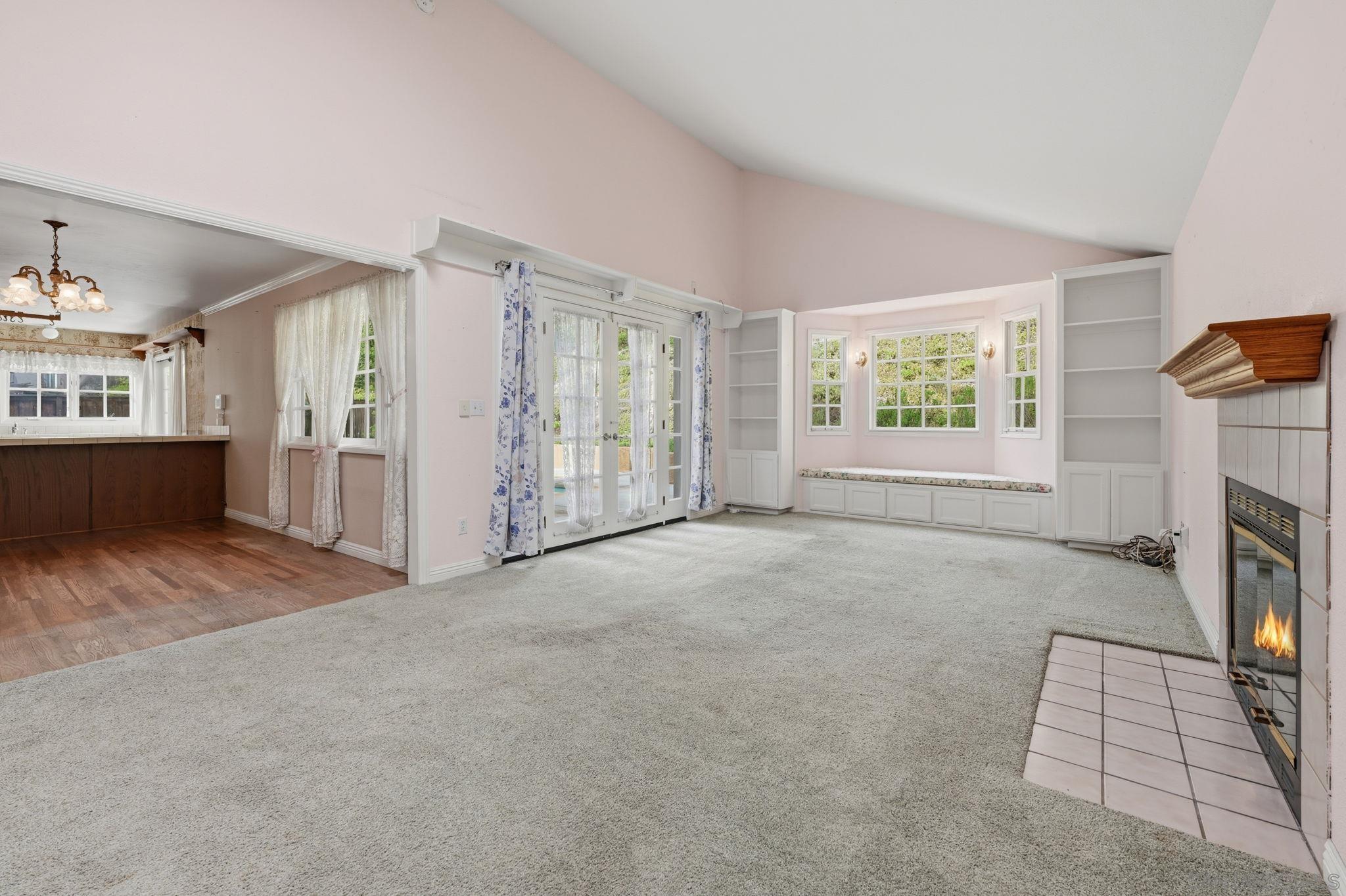 Detail Gallery Image 12 of 55 For 5562  Tortuga Ct, San Diego,  CA 92124 - 4 Beds | 2/1 Baths