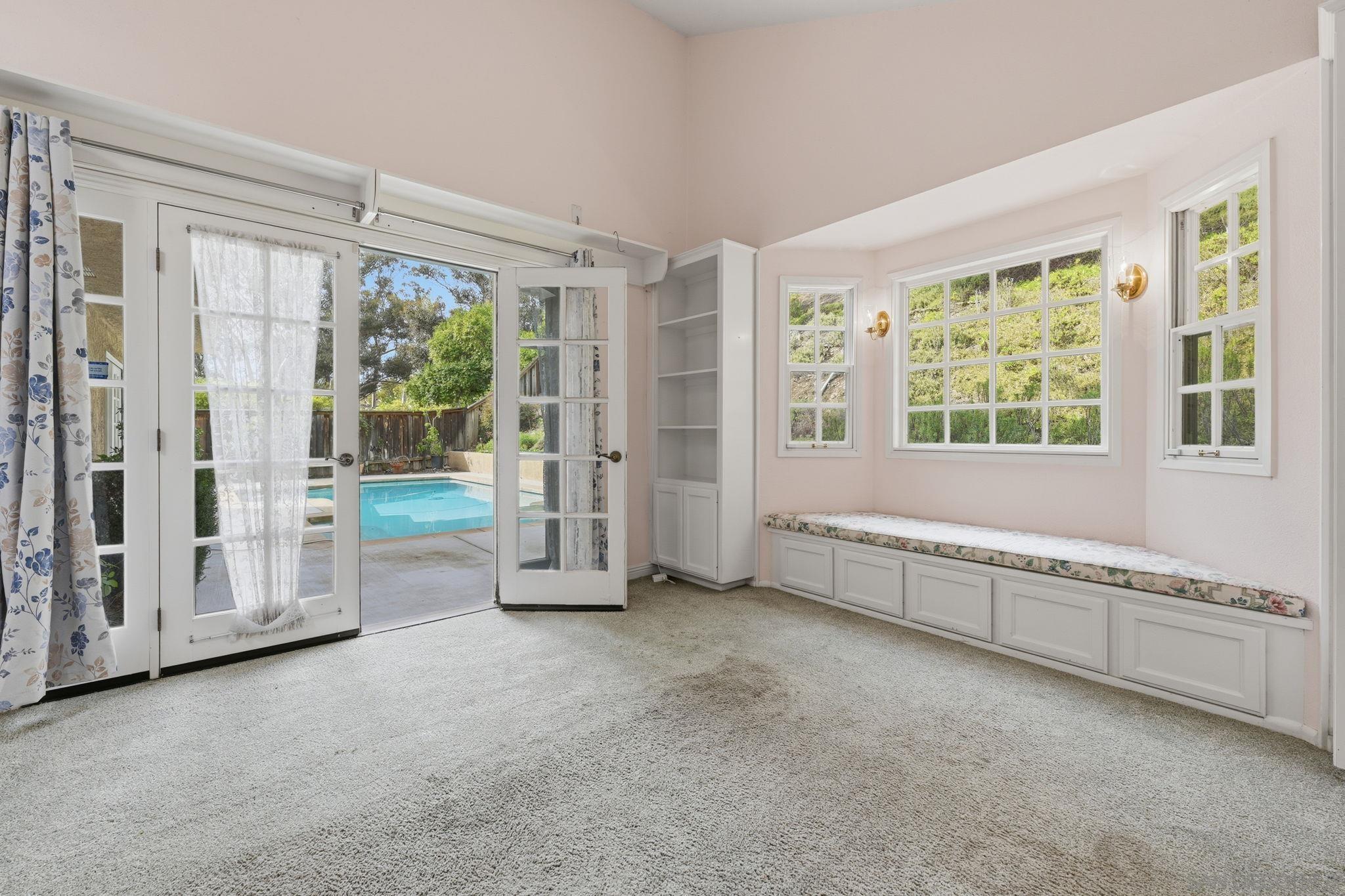 Detail Gallery Image 13 of 55 For 5562  Tortuga Ct, San Diego,  CA 92124 - 4 Beds | 2/1 Baths