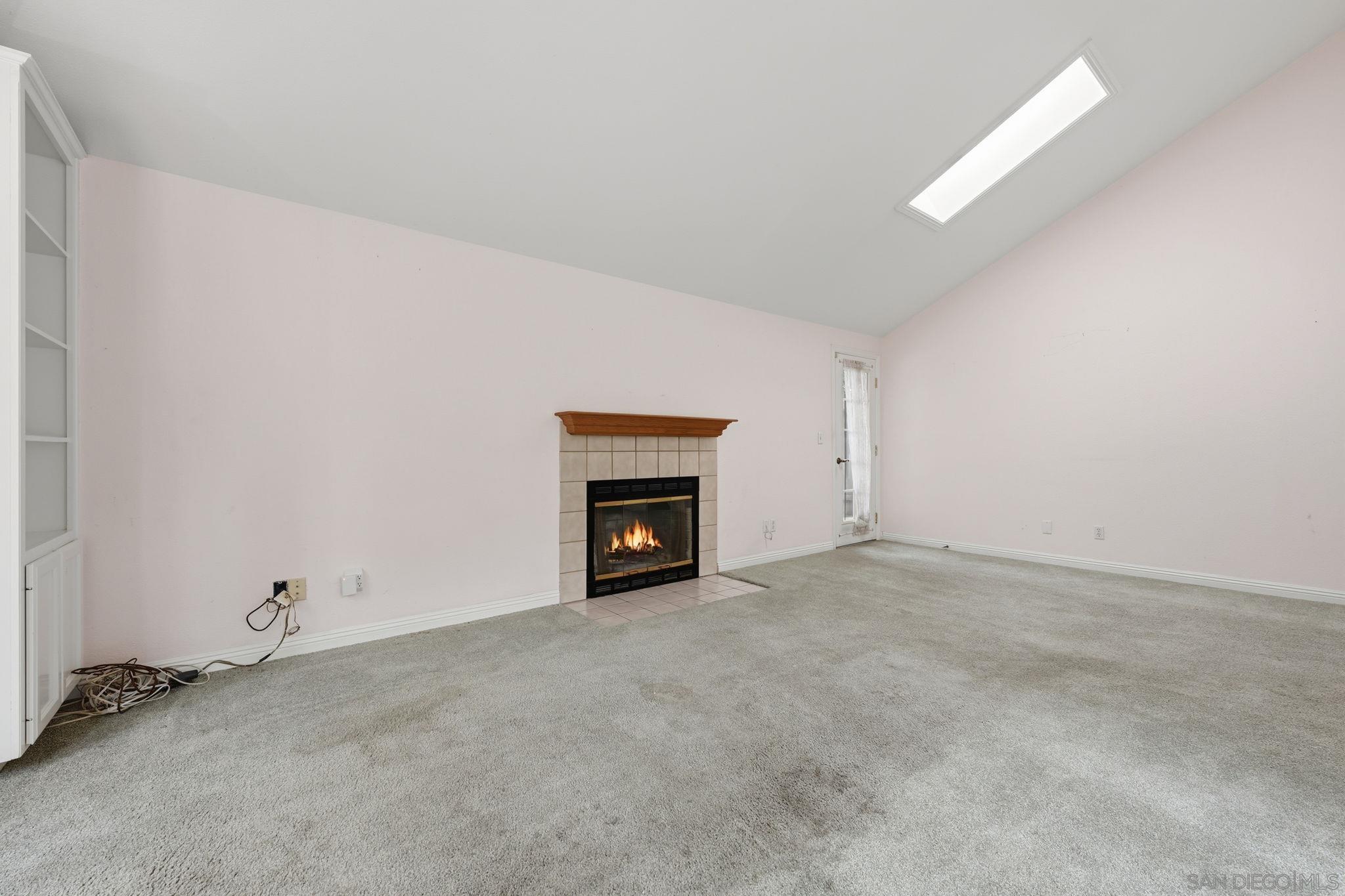 Detail Gallery Image 14 of 55 For 5562  Tortuga Ct, San Diego,  CA 92124 - 4 Beds | 2/1 Baths