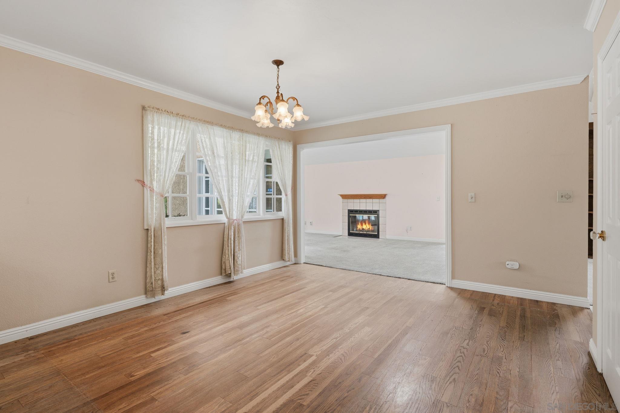 Detail Gallery Image 17 of 55 For 5562  Tortuga Ct, San Diego,  CA 92124 - 4 Beds | 2/1 Baths