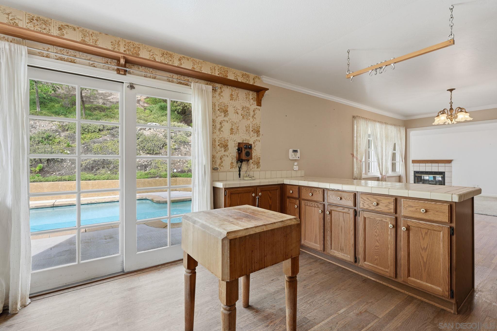 Detail Gallery Image 20 of 55 For 5562  Tortuga Ct, San Diego,  CA 92124 - 4 Beds | 2/1 Baths