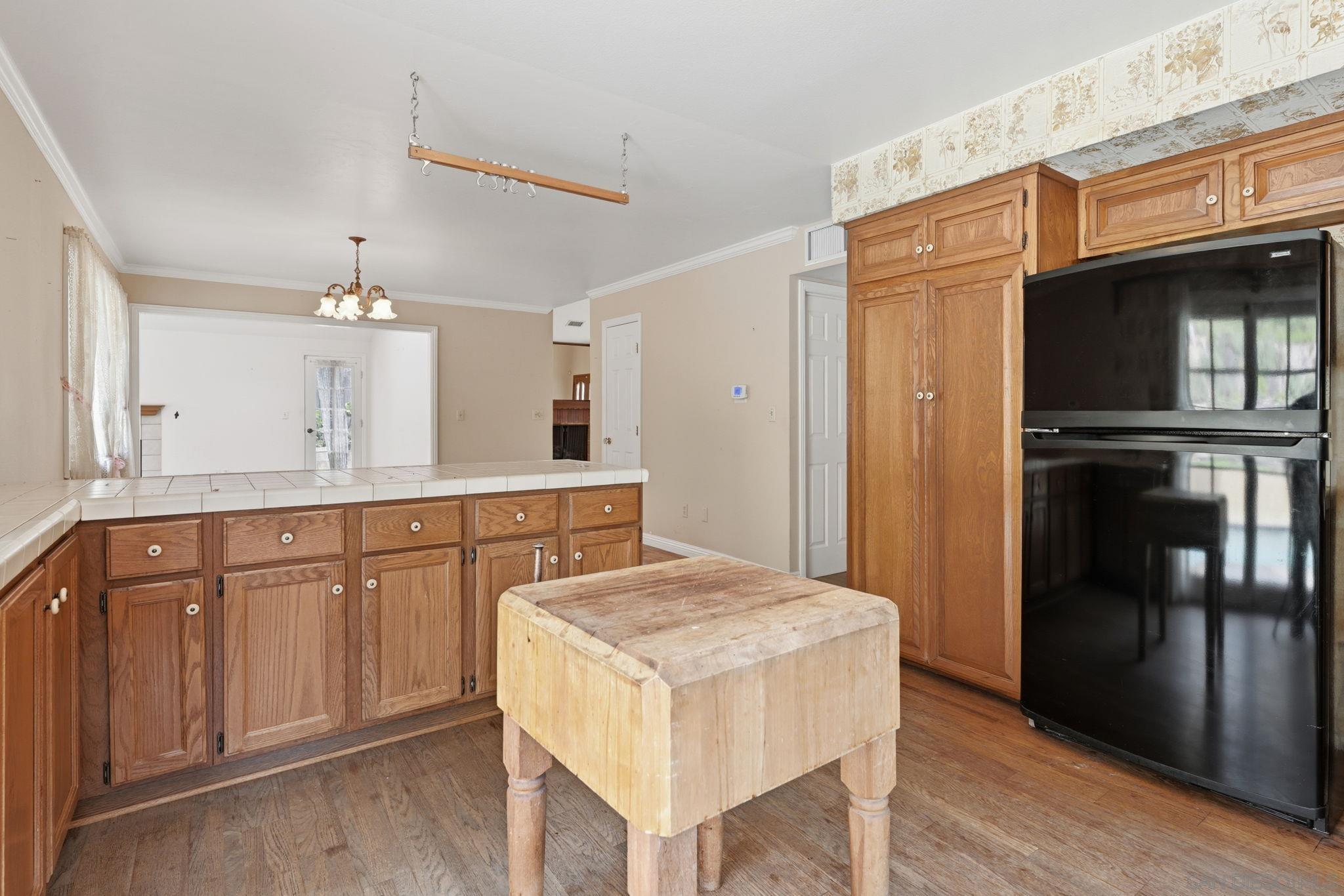 Detail Gallery Image 21 of 55 For 5562  Tortuga Ct, San Diego,  CA 92124 - 4 Beds | 2/1 Baths