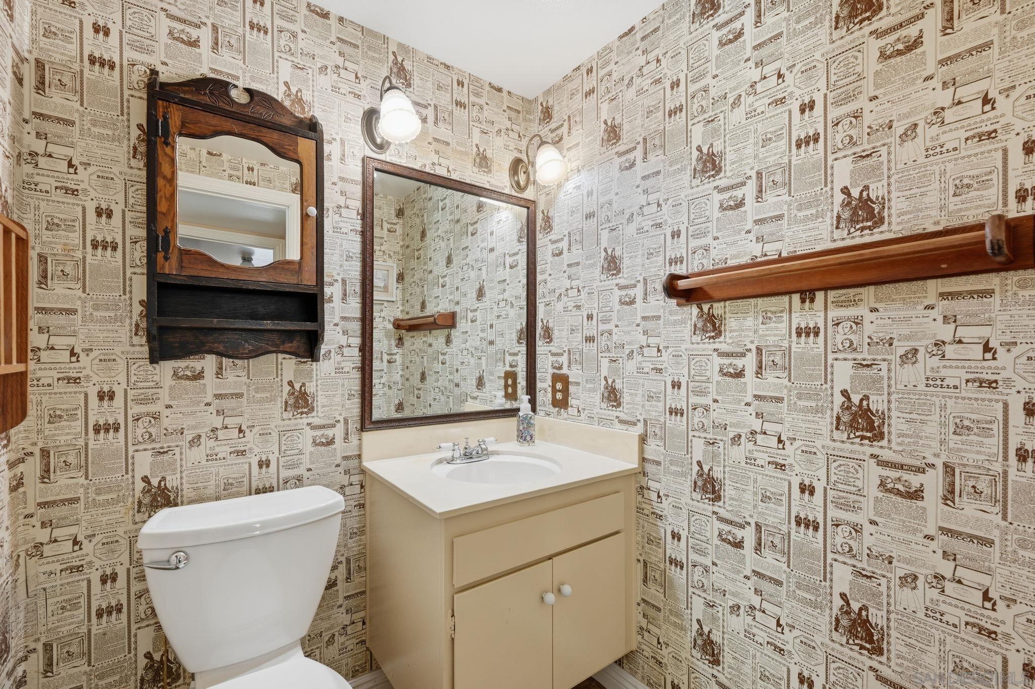 Detail Gallery Image 23 of 55 For 5562  Tortuga Ct, San Diego,  CA 92124 - 4 Beds | 2/1 Baths