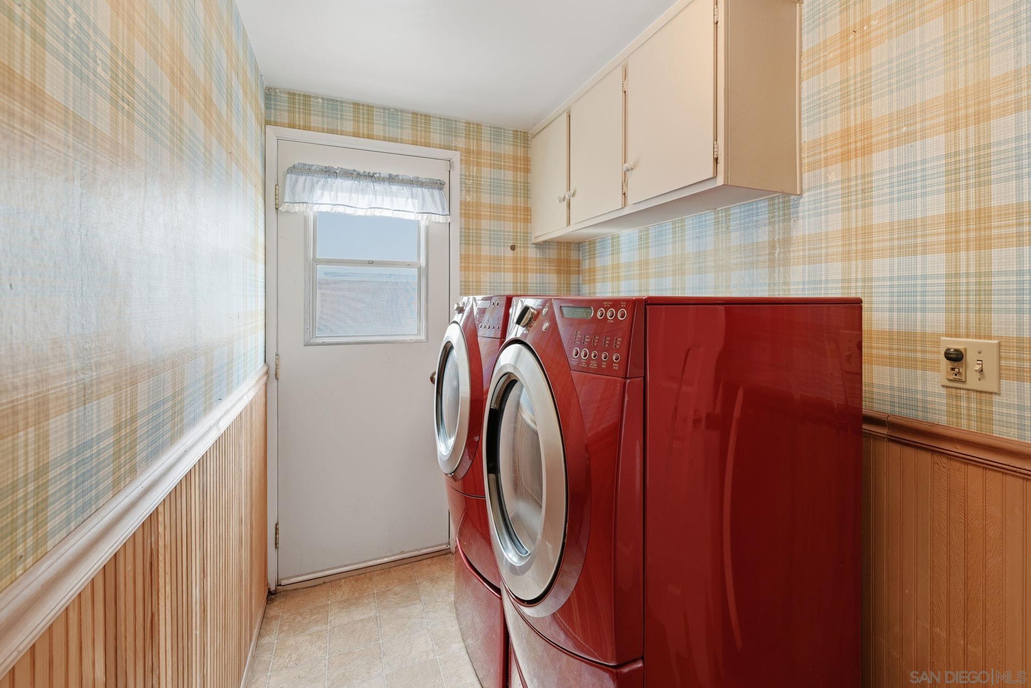 Detail Gallery Image 24 of 55 For 5562  Tortuga Ct, San Diego,  CA 92124 - 4 Beds | 2/1 Baths