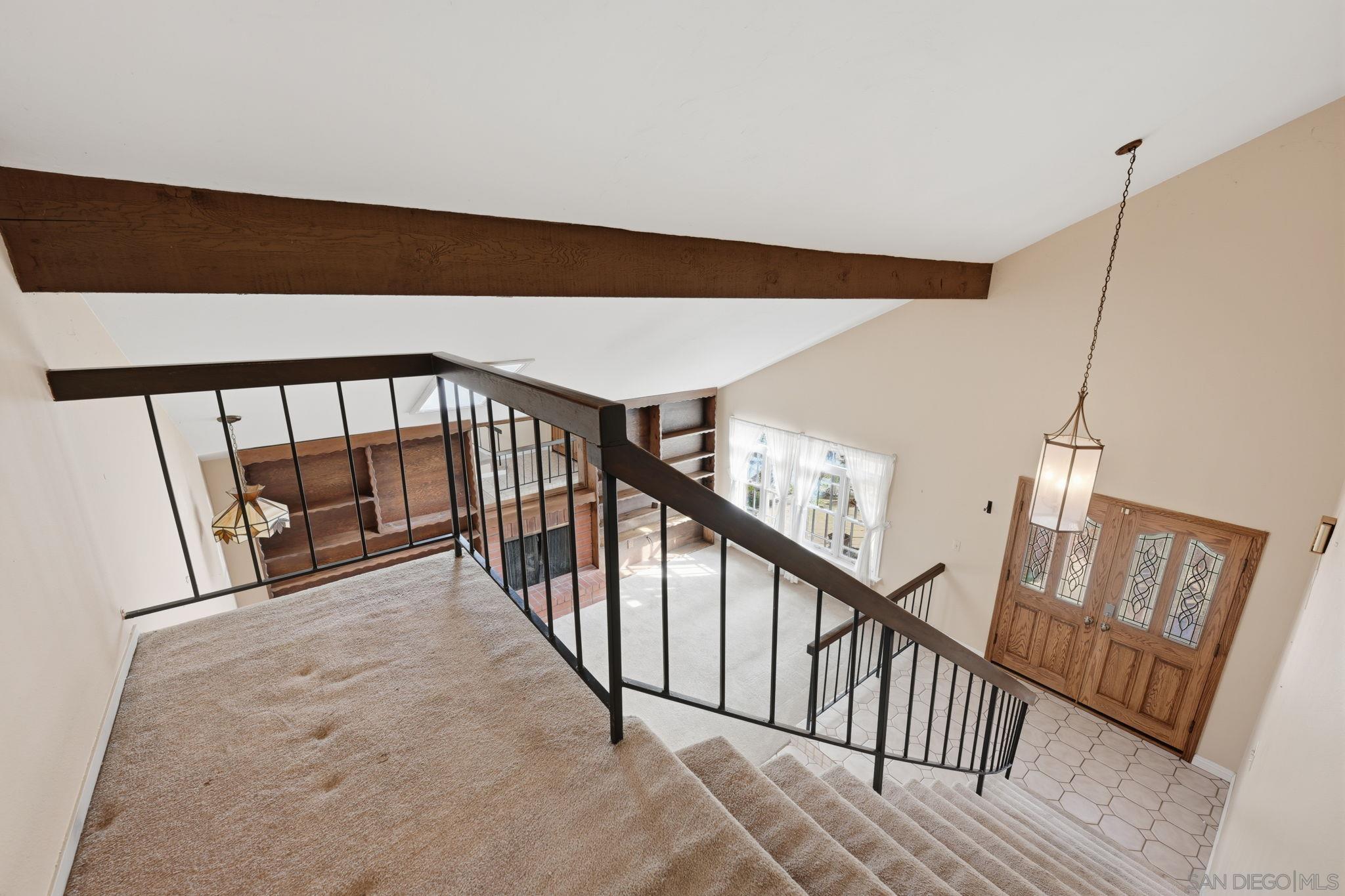 Detail Gallery Image 25 of 55 For 5562  Tortuga Ct, San Diego,  CA 92124 - 4 Beds | 2/1 Baths