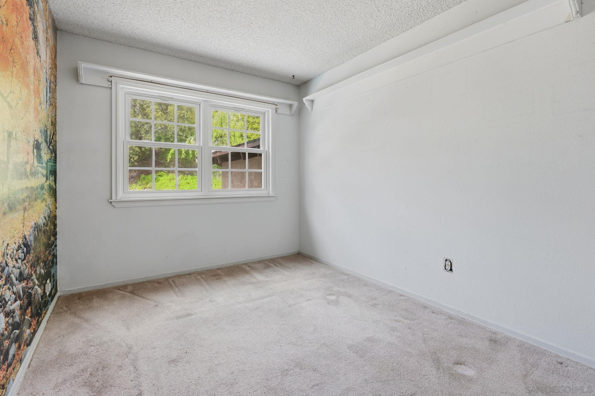 Detail Gallery Image 26 of 55 For 5562  Tortuga Ct, San Diego,  CA 92124 - 4 Beds | 2/1 Baths