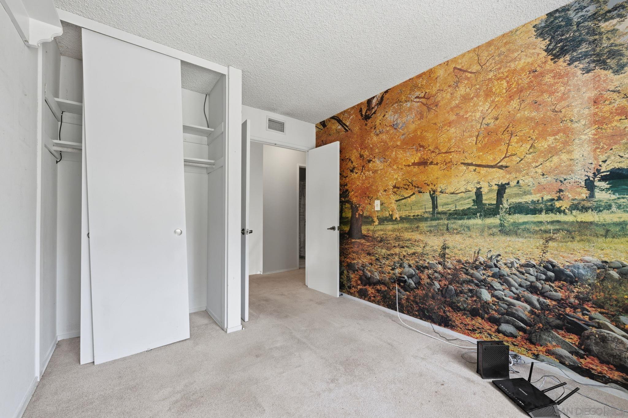 Detail Gallery Image 27 of 55 For 5562  Tortuga Ct, San Diego,  CA 92124 - 4 Beds | 2/1 Baths