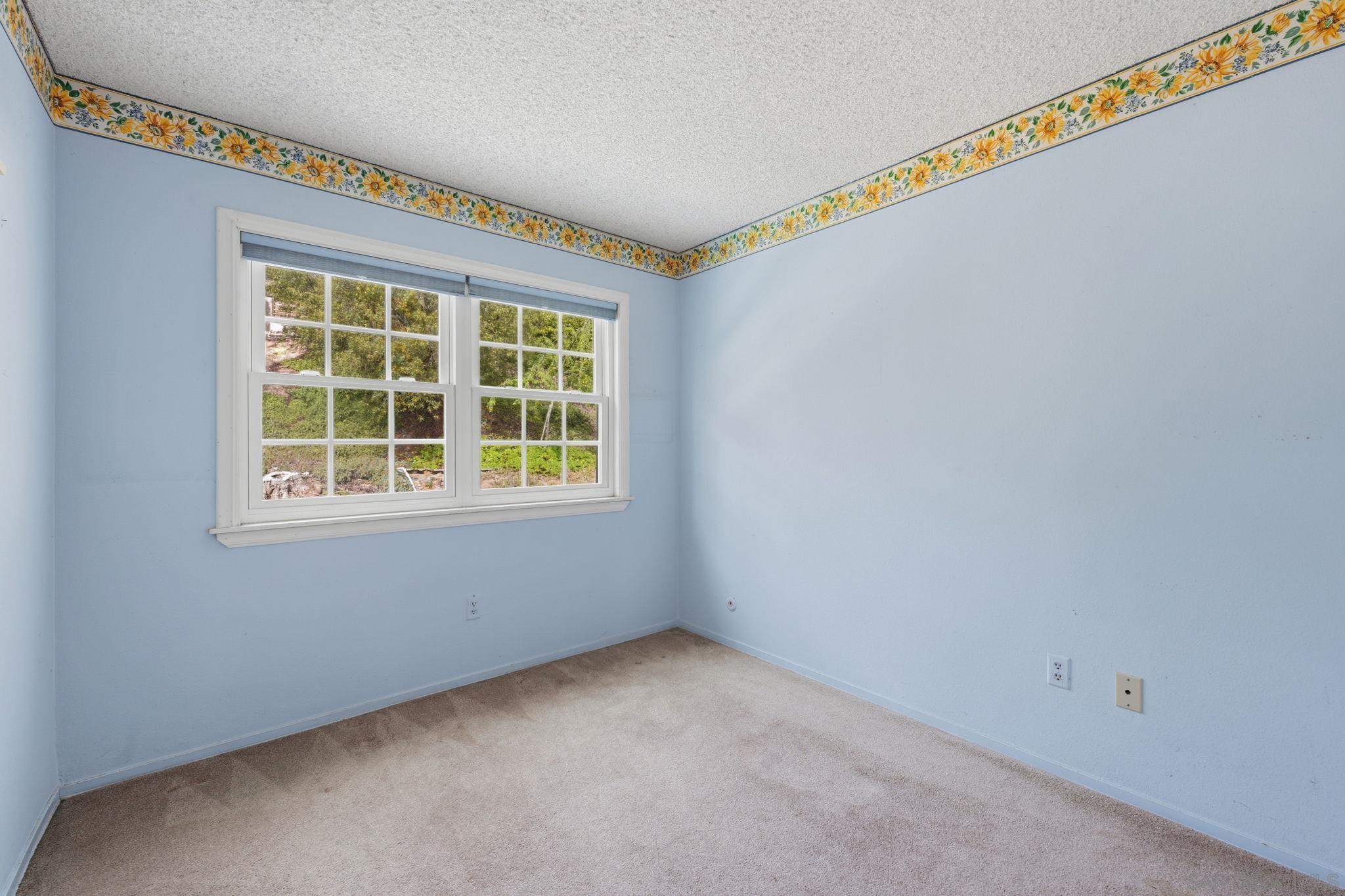 Detail Gallery Image 29 of 55 For 5562  Tortuga Ct, San Diego,  CA 92124 - 4 Beds | 2/1 Baths