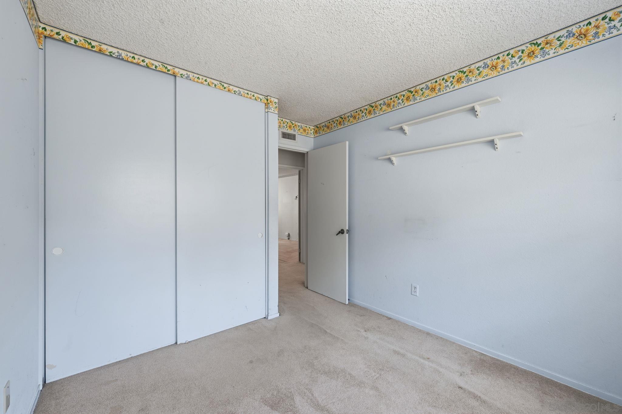 Detail Gallery Image 30 of 55 For 5562  Tortuga Ct, San Diego,  CA 92124 - 4 Beds | 2/1 Baths