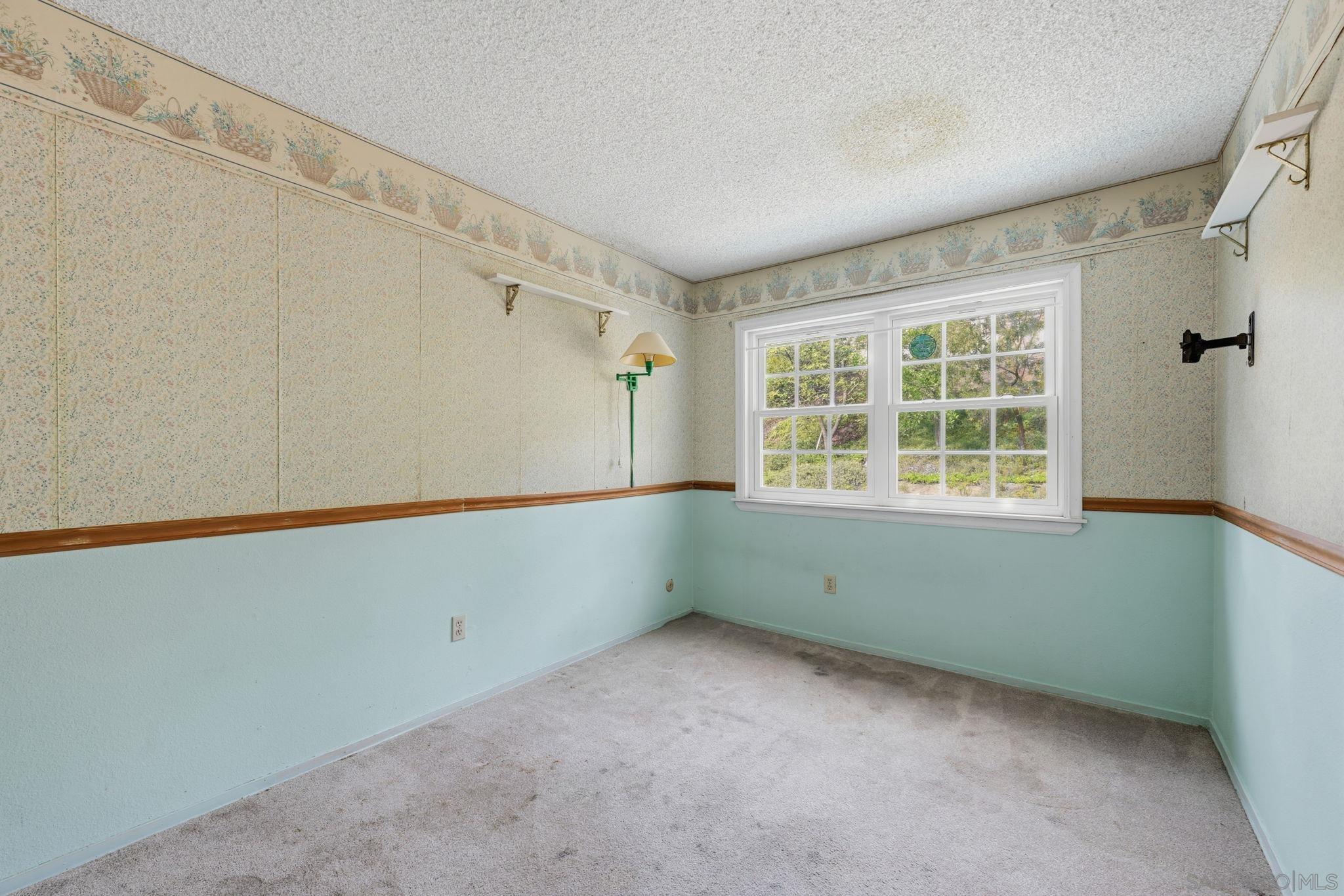 Detail Gallery Image 31 of 55 For 5562  Tortuga Ct, San Diego,  CA 92124 - 4 Beds | 2/1 Baths