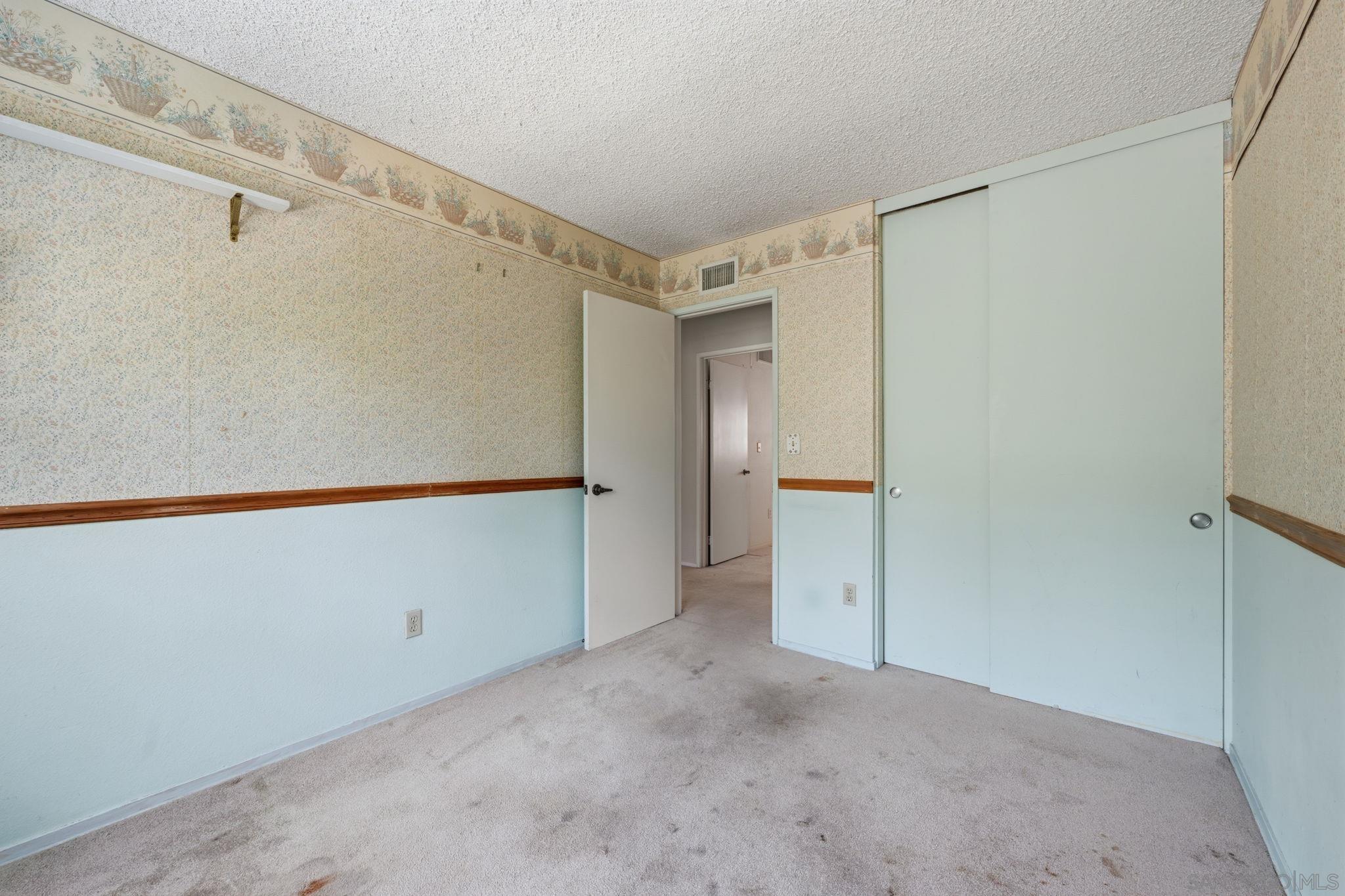 Detail Gallery Image 32 of 55 For 5562  Tortuga Ct, San Diego,  CA 92124 - 4 Beds | 2/1 Baths