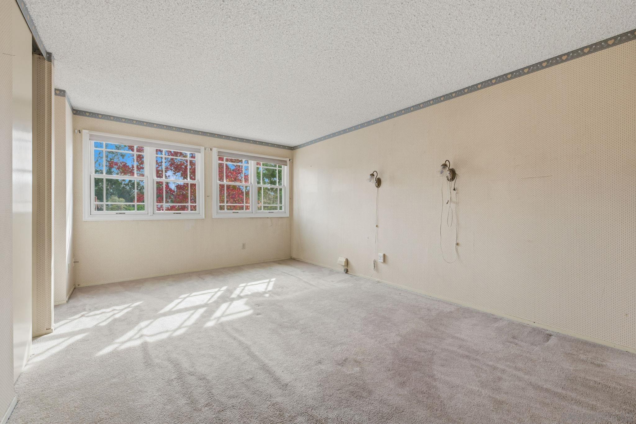 Detail Gallery Image 33 of 55 For 5562  Tortuga Ct, San Diego,  CA 92124 - 4 Beds | 2/1 Baths