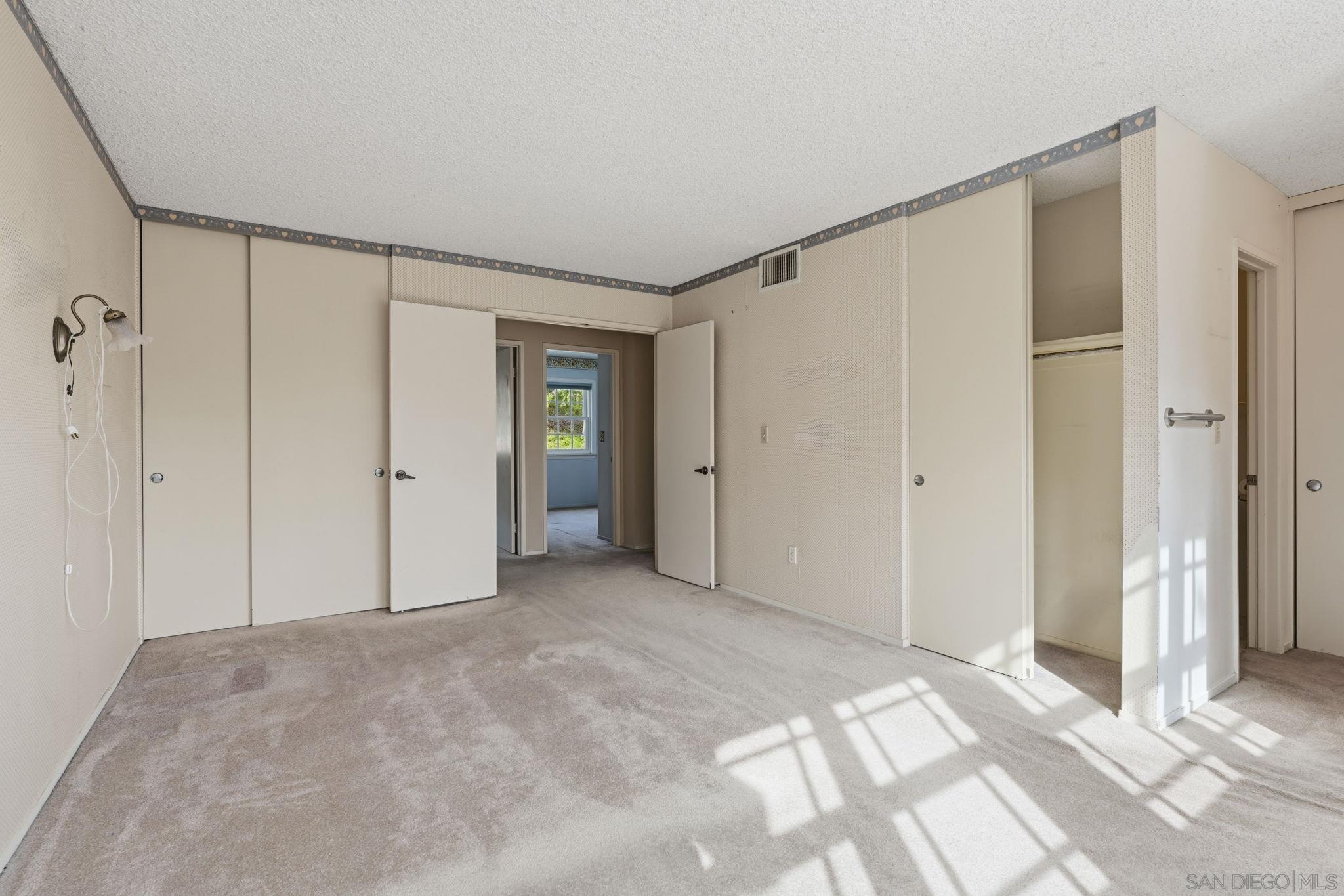 Detail Gallery Image 35 of 55 For 5562  Tortuga Ct, San Diego,  CA 92124 - 4 Beds | 2/1 Baths