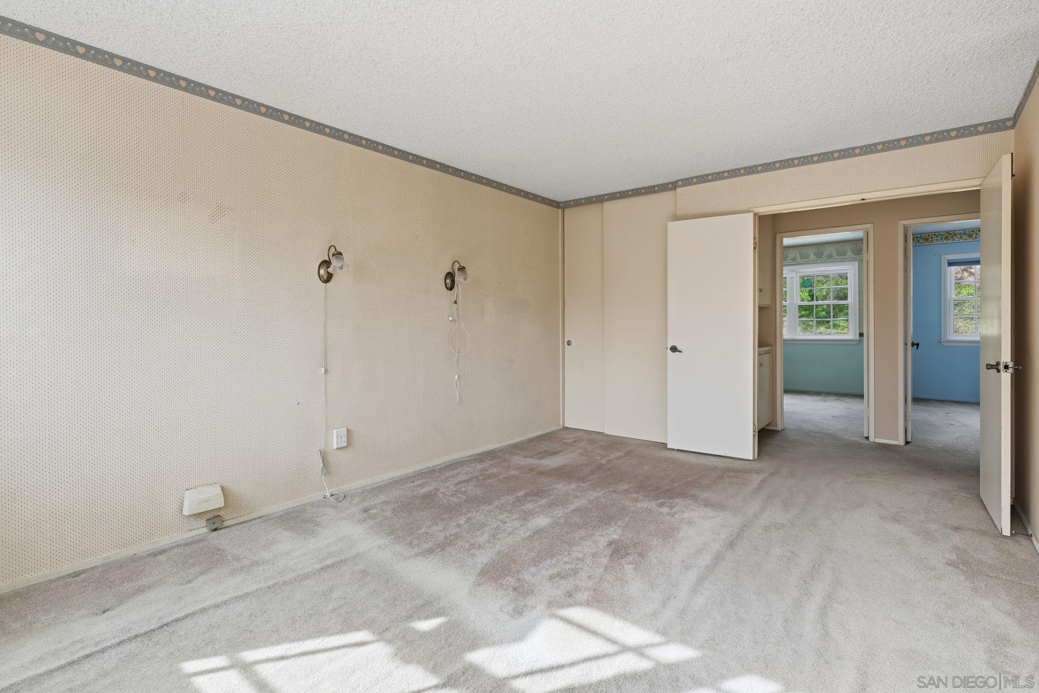 Detail Gallery Image 36 of 55 For 5562  Tortuga Ct, San Diego,  CA 92124 - 4 Beds | 2/1 Baths