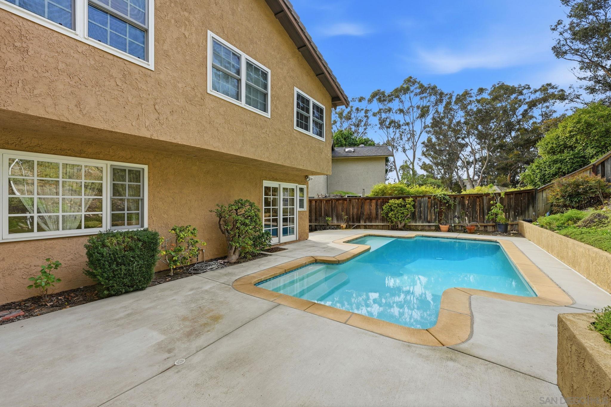 Detail Gallery Image 41 of 55 For 5562  Tortuga Ct, San Diego,  CA 92124 - 4 Beds | 2/1 Baths