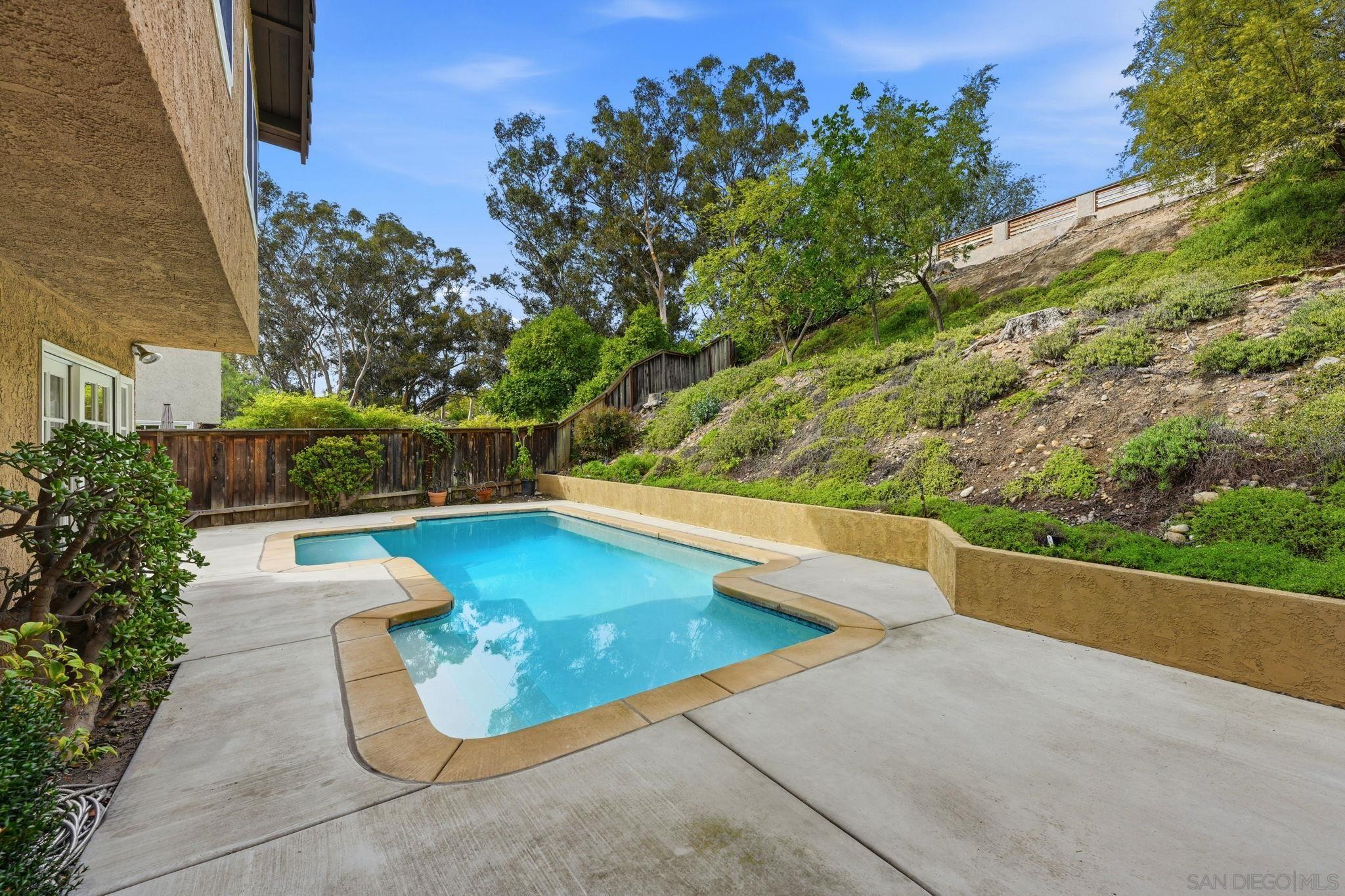 Detail Gallery Image 42 of 55 For 5562  Tortuga Ct, San Diego,  CA 92124 - 4 Beds | 2/1 Baths