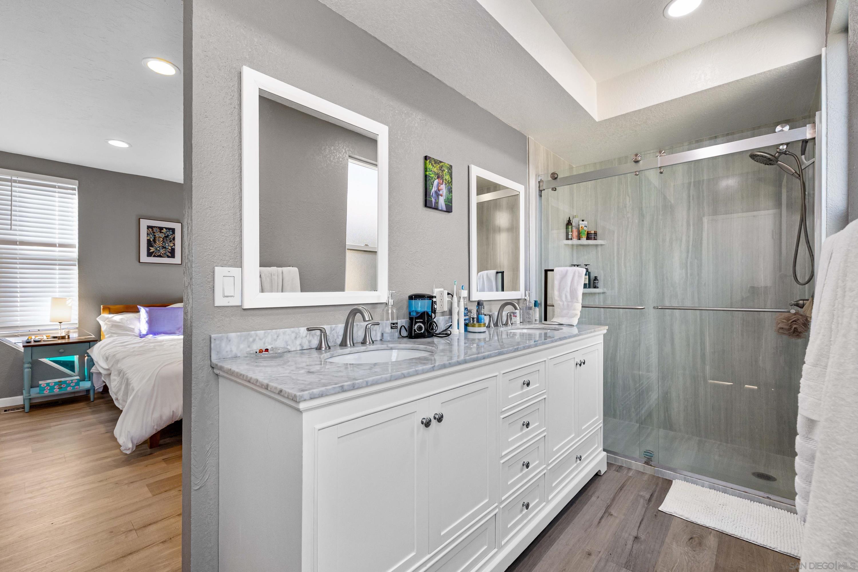 Detail Gallery Image 47 of 50 For 737  Whiting Court, San Diego,  CA 92109 - 3 Beds | 2 Baths