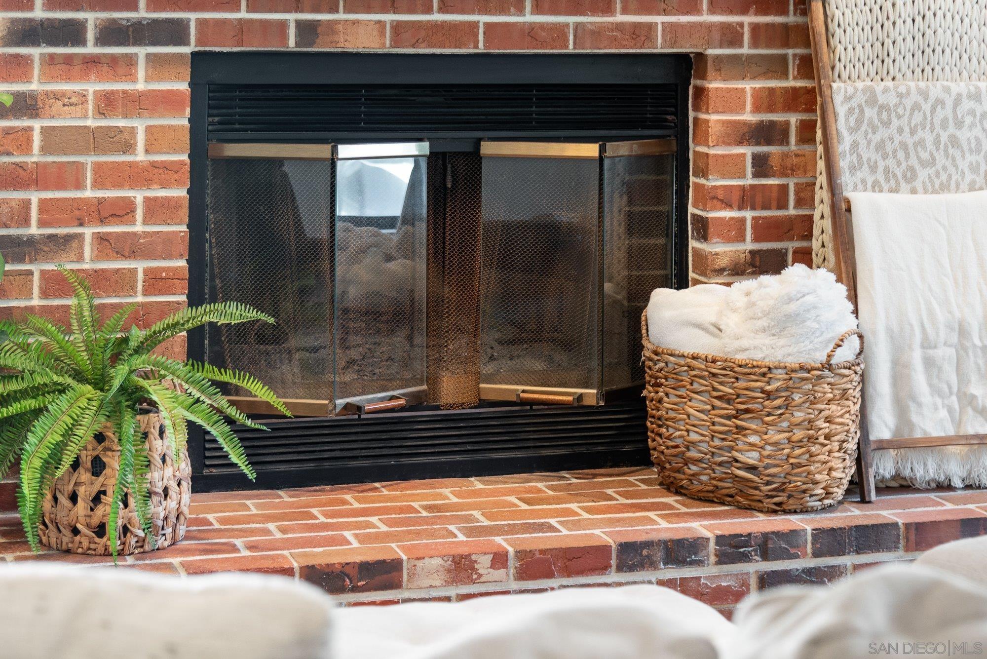 Detail Gallery Image 22 of 66 For 3491  Shawnee Road, San Diego,  CA 92117 - 5 Beds | 3 Baths