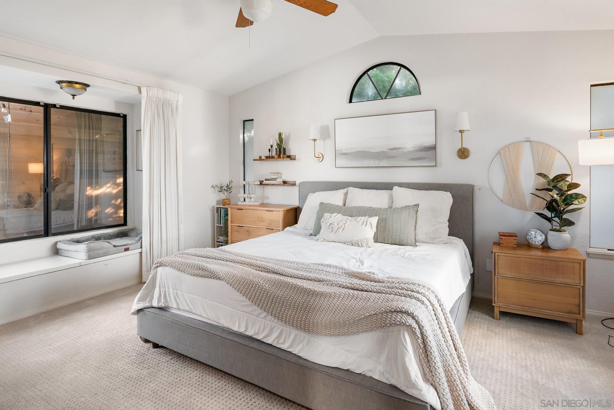 Detail Gallery Image 25 of 66 For 3491  Shawnee Road, San Diego,  CA 92117 - 5 Beds | 3 Baths