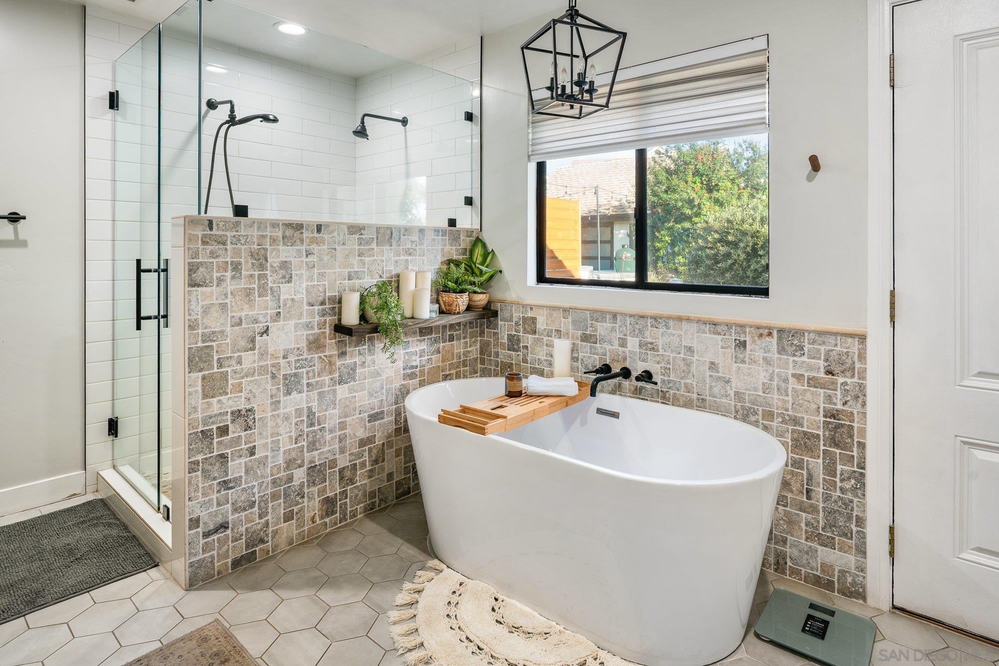 Detail Gallery Image 29 of 66 For 3491  Shawnee Road, San Diego,  CA 92117 - 5 Beds | 3 Baths