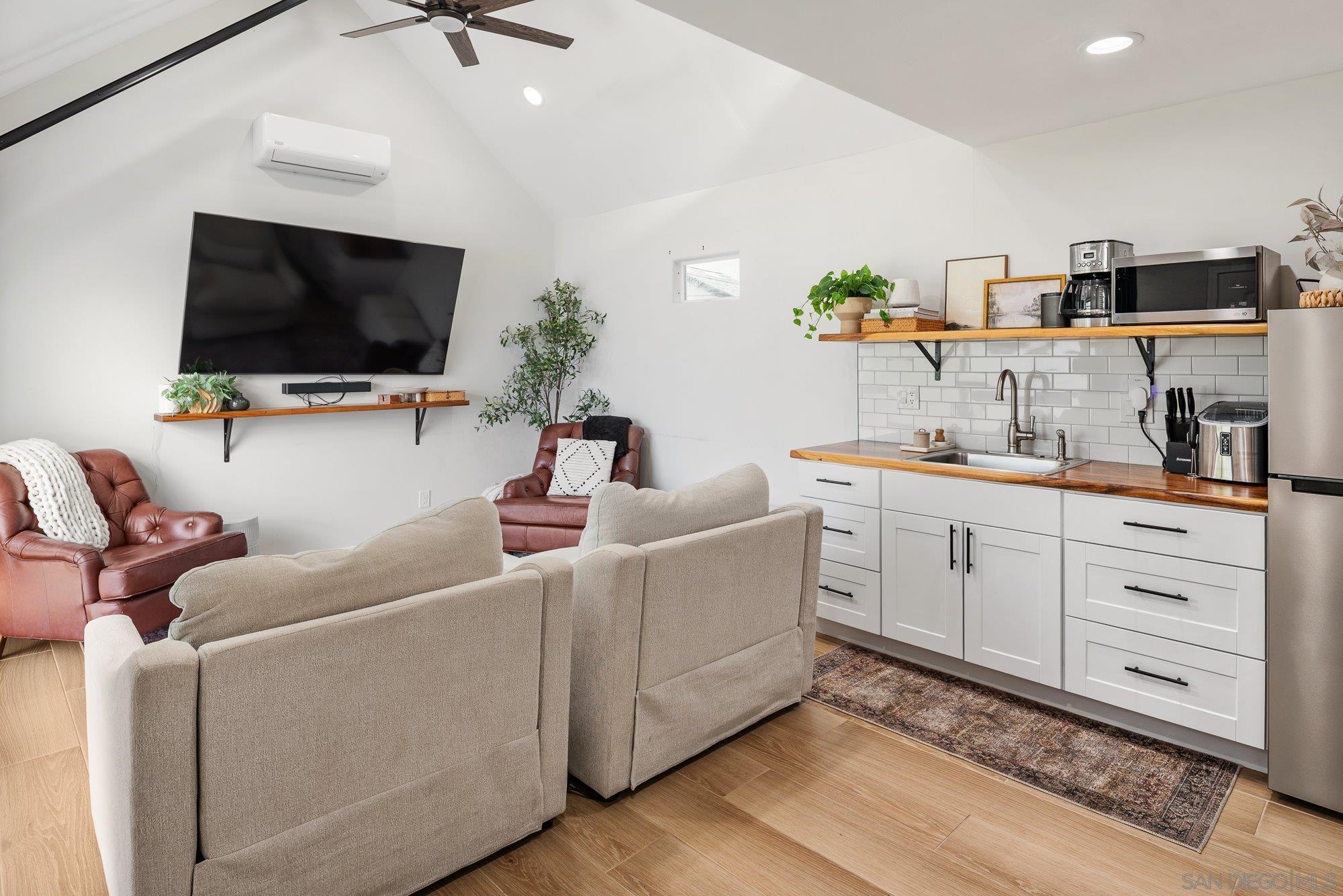 Detail Gallery Image 39 of 66 For 3491  Shawnee Road, San Diego,  CA 92117 - 5 Beds | 3 Baths