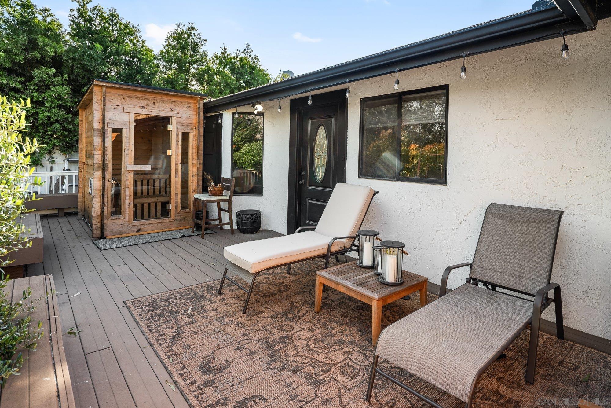 Detail Gallery Image 47 of 66 For 3491  Shawnee Road, San Diego,  CA 92117 - 5 Beds | 3 Baths