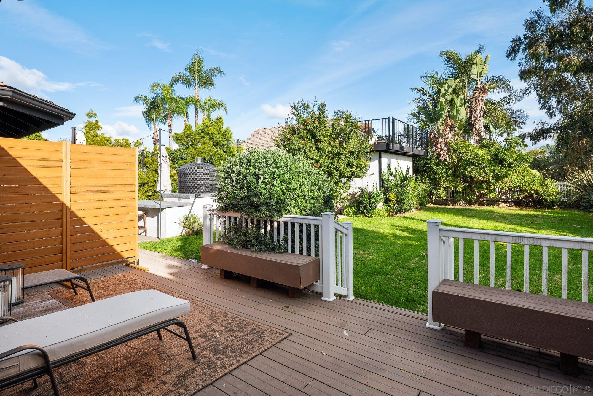 Detail Gallery Image 48 of 66 For 3491  Shawnee Road, San Diego,  CA 92117 - 5 Beds | 3 Baths