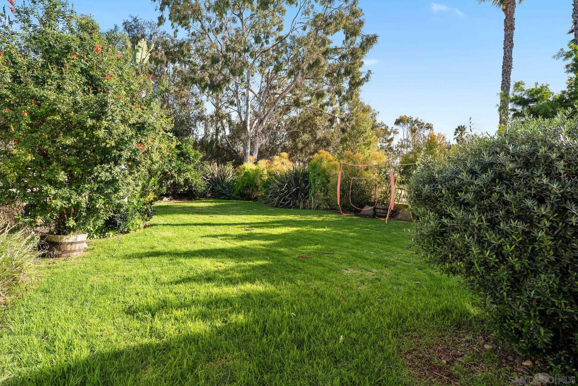 Detail Gallery Image 51 of 66 For 3491  Shawnee Road, San Diego,  CA 92117 - 5 Beds | 3 Baths