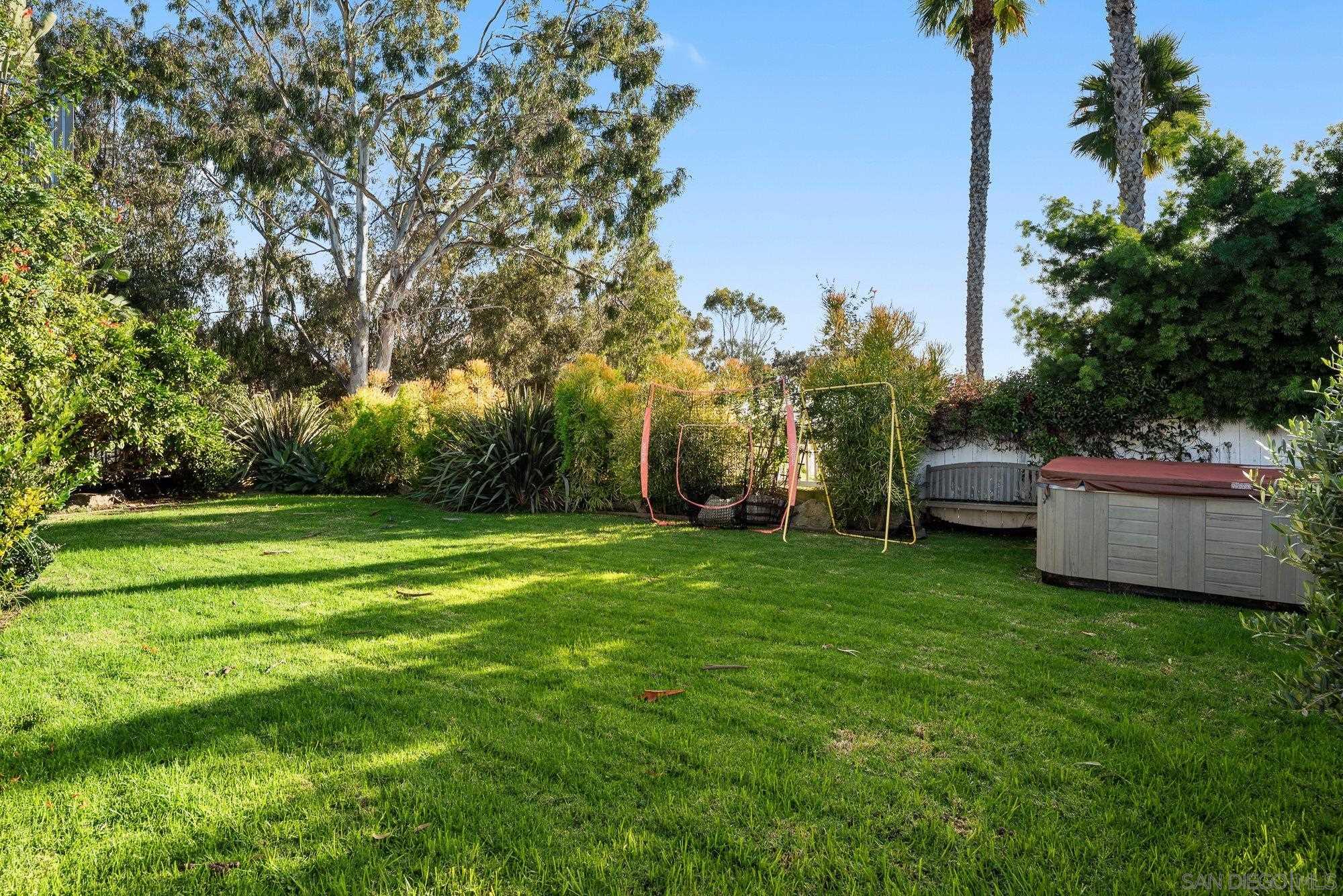 Detail Gallery Image 52 of 66 For 3491  Shawnee Road, San Diego,  CA 92117 - 5 Beds | 3 Baths