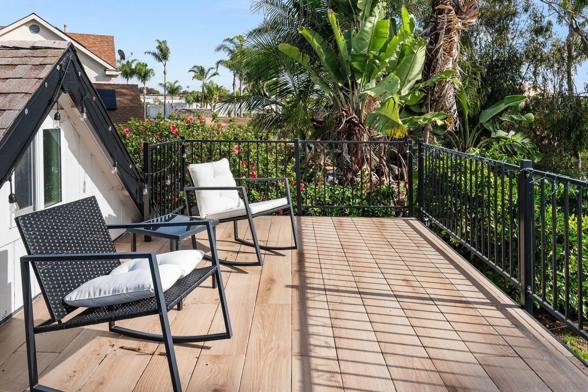 Detail Gallery Image 57 of 66 For 3491  Shawnee Road, San Diego,  CA 92117 - 5 Beds | 3 Baths