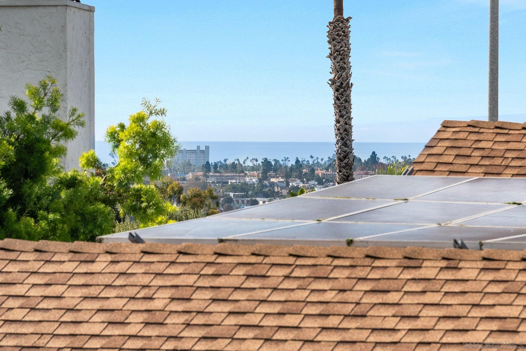 Detail Gallery Image 59 of 66 For 3491  Shawnee Road, San Diego,  CA 92117 - 5 Beds | 3 Baths