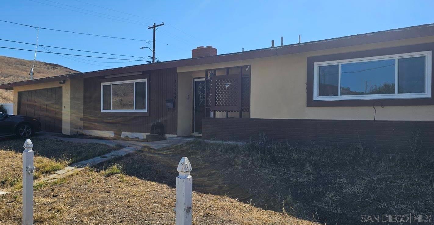 Front Image Thumbnail for SD250044890