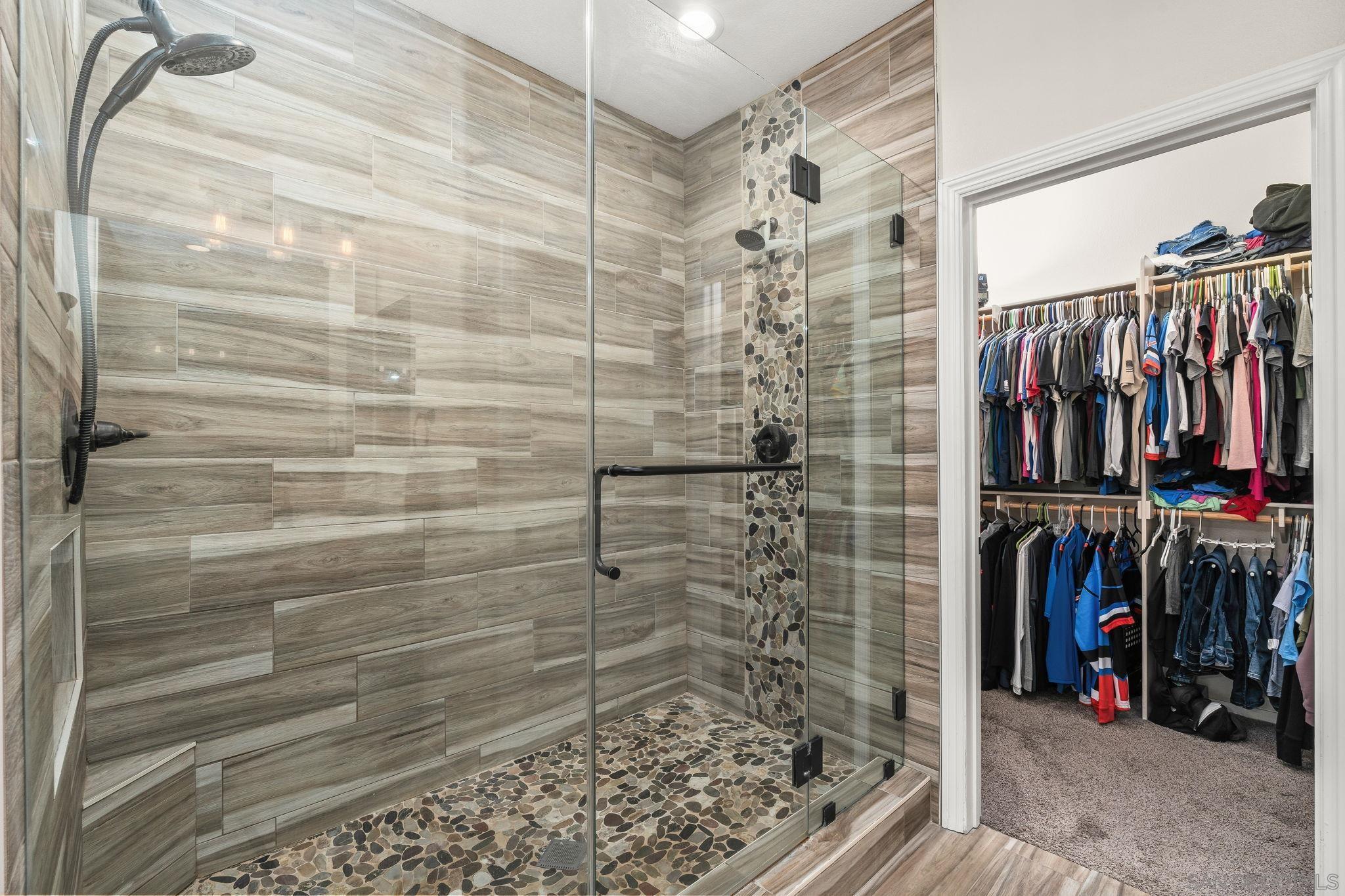 Detail Gallery Image 14 of 33 For 2231  Kensington Way  #2,  Chula Vista,  CA 91915 - 3 Beds | 3 Baths