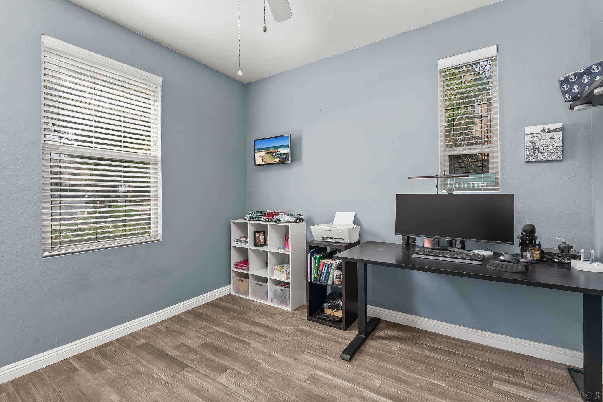 Detail Gallery Image 19 of 33 For 2231  Kensington Way  #2,  Chula Vista,  CA 91915 - 3 Beds | 3 Baths