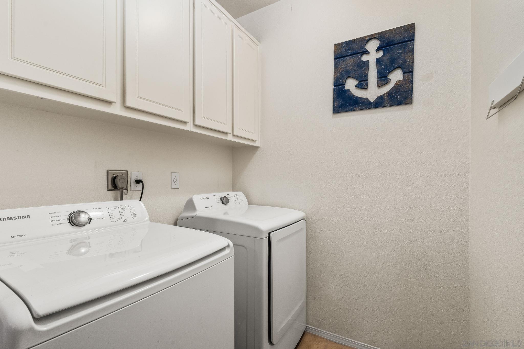 Detail Gallery Image 21 of 33 For 2231  Kensington Way  #2,  Chula Vista,  CA 91915 - 3 Beds | 3 Baths