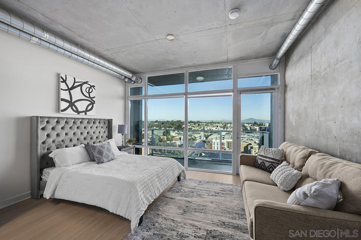 Front Image Thumbnail for SD250044893